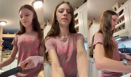 that.pretty.psycho TikTok Live — Sep 30, 2026, 10:50 PM