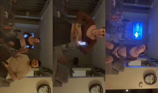 that1dumbstoner TikTok Live — Sep 6, 2026, 9:21 AM