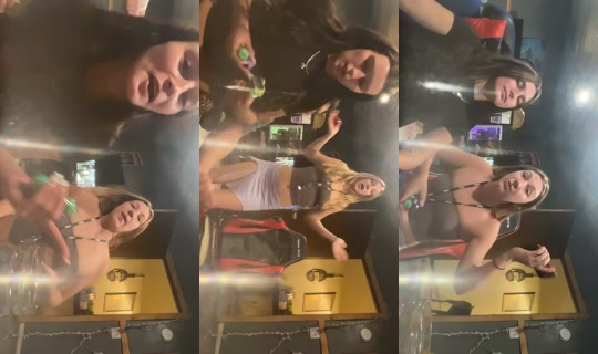that1dumbstoner TikTok Live — Sep 20, 2026, 7:03 AM