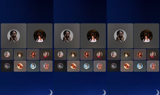 that_ghuy7 TikTok Live — Aug 24, 2026, 6:24 AM