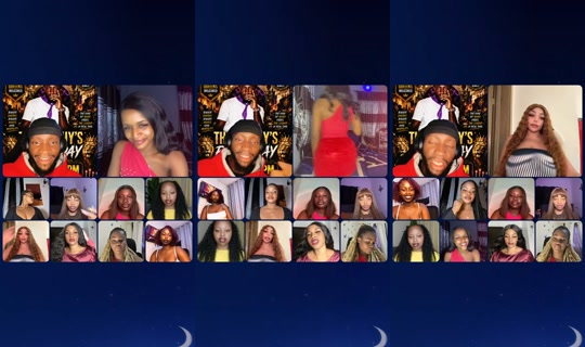 that_ghuy7 TikTok Live — Aug 24, 2026, 7:03 PM