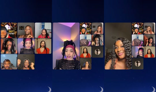 that_ghuy7 TikTok Live — Aug 25, 2026, 1:33 AM