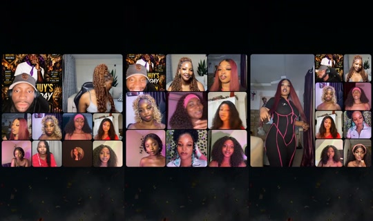 that_ghuy7 TikTok Live — Aug 27, 2026, 9:46 PM