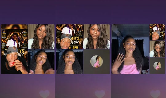 that_ghuy7 TikTok Live — Aug 28, 2026, 4:34 AM