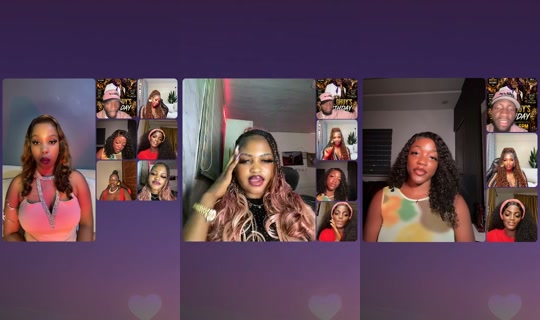 that_ghuy7 TikTok Live — Aug 29, 2026, 4:59 AM