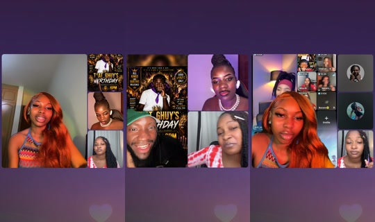 that_ghuy7 TikTok Live — Aug 30, 2026, 2:10 AM