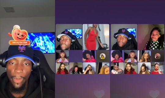 that_ghuy7 TikTok Live — Sep 1, 2026, 7:41 PM
