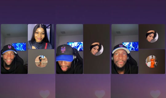 that_ghuy7 TikTok Live — Sep 2, 2026, 1:14 AM
