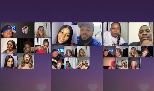 that_ghuy7 TikTok Live — Sep 2, 2026, 2:09 AM