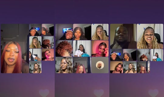 that_ghuy7 TikTok Live — Sep 2, 2026, 2:36 AM