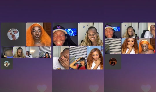 that_ghuy7 TikTok Live — Sep 2, 2026, 3:55 AM