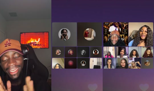 that_ghuy7 TikTok Live — Sep 2, 2026, 5:21 PM