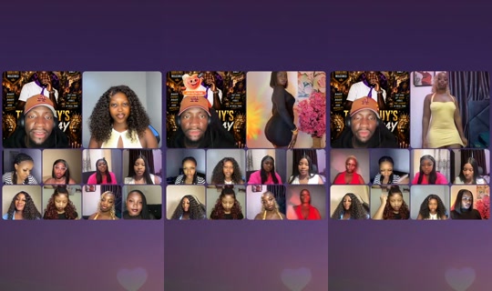 that_ghuy7 TikTok Live — Sep 2, 2026, 6:11 PM