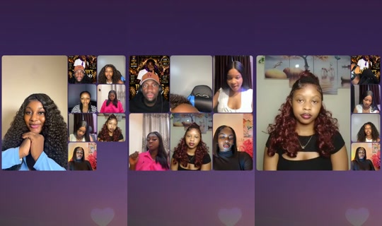 that_ghuy7 TikTok Live — Sep 2, 2026, 7:02 PM