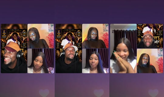 that_ghuy7 TikTok Live — Sep 2, 2026, 7:52 PM