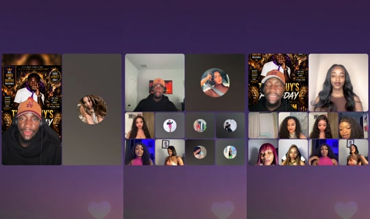 that_ghuy7 TikTok Live — Sep 2, 2026, 8:45 PM