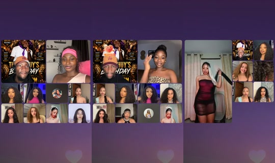 that_ghuy7 TikTok Live — Sep 2, 2026, 10:26 PM
