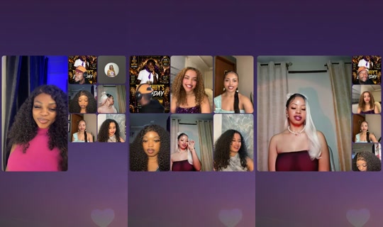 that_ghuy7 TikTok Live — Sep 2, 2026, 11:16 PM