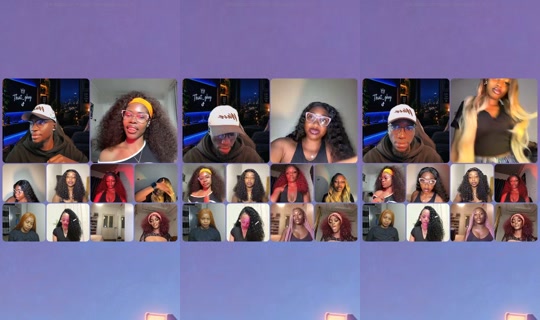 that_ghuy7 TikTok Live — Oct 1, 2026, 9:14 PM