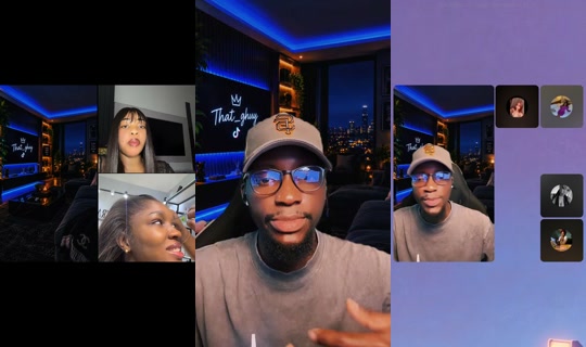 that_ghuy7 TikTok Live — Oct 2, 2026, 7:02 PM