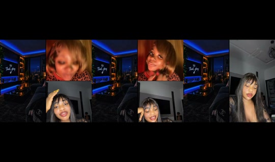 that_ghuy7 TikTok Live — Oct 2, 2026, 8:44 PM
