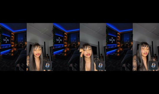 that_ghuy7 TikTok Live — Oct 2, 2026, 9:34 PM