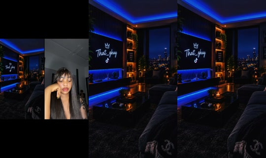 that_ghuy7 TikTok Live — Oct 2, 2026, 10:24 PM