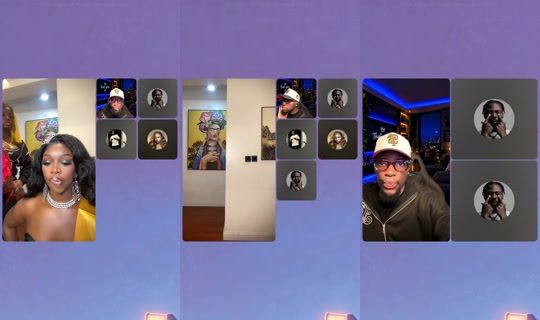 that_ghuy7 TikTok Live — Oct 3, 2026, 10:34 PM