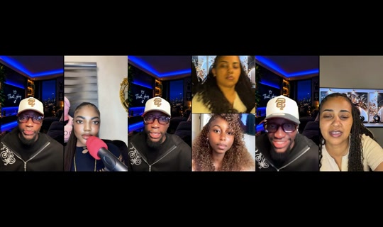 that_ghuy7 TikTok Live — Oct 3, 2026, 11:51 PM