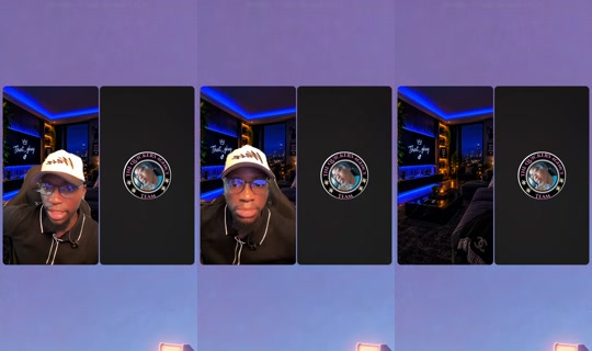 that_ghuy7 TikTok Live — Oct 7, 2026, 7:59 PM
