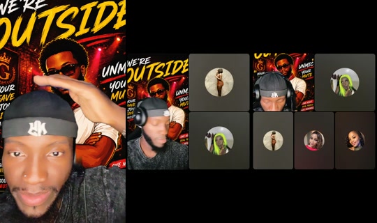 that_ghuyy TikTok Live — Aug 23, 2026, 3:13 AM