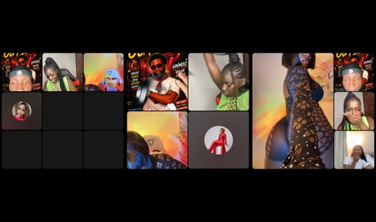 that_ghuyy TikTok Live — Aug 23, 2026, 4:04 AM