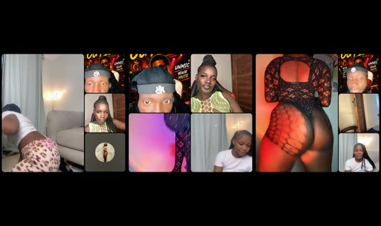 that_ghuyy TikTok Live — Aug 23, 2026, 4:25 AM