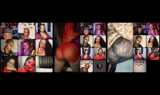that_ghuyy TikTok Live — Sep 23, 2026, 1:28 AM