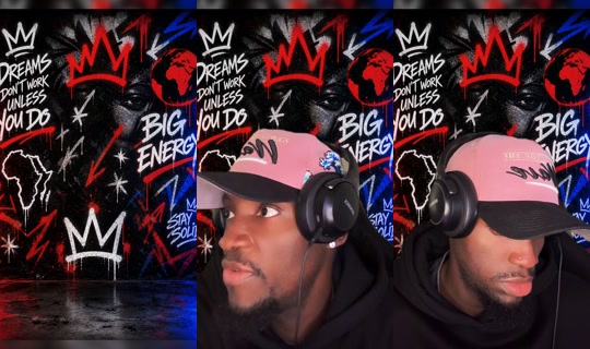 that_ghuyy TikTok Live — Sep 23, 2026, 11:36 PM
