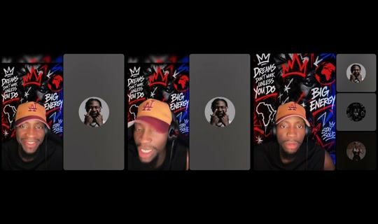 that_ghuyy TikTok Live — Sep 25, 2026, 12:48 AM