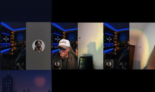 that_ghuyy TikTok Live — Oct 1, 2026, 10:02 PM