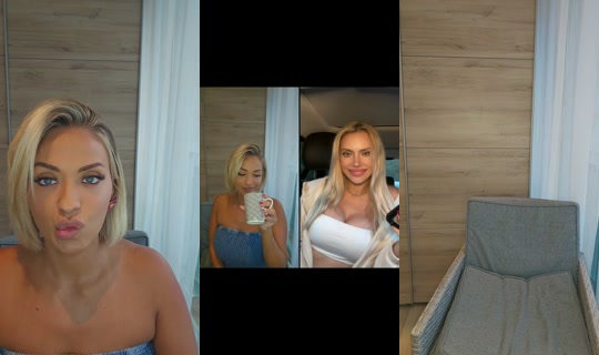 that_girl93.3 TikTok Live — Oct 1, 2026, 4:23 PM