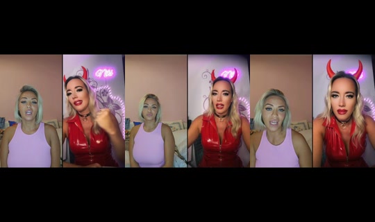 that_girl93.3 TikTok Live — Oct 3, 2026, 5:32 PM