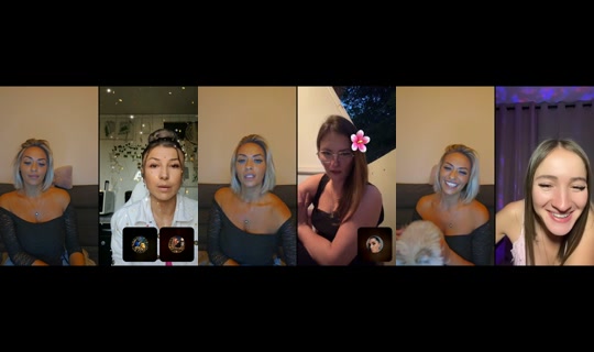 that_girl93.3 TikTok Live — Oct 4, 2026, 4:23 PM