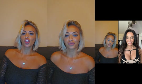 that_girl93.3 TikTok Live — Oct 4, 2026, 6:54 PM