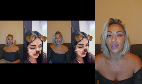 that_girl93.3 TikTok Live — Oct 4, 2026, 7:44 PM