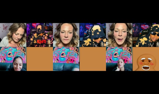 that_girl_jennifahhh TikTok Live — Oct 7, 2026, 6:55 PM