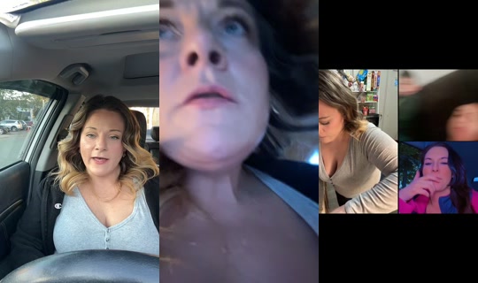 that_girl_jennifahhh TikTok Live — Oct 7, 2026, 9:47 PM