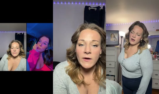 that_girl_jennifahhh TikTok Live — Oct 7, 2026, 10:39 PM