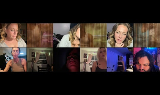that_girl_jennifahhh TikTok Live — Oct 8, 2026, 1:46 AM