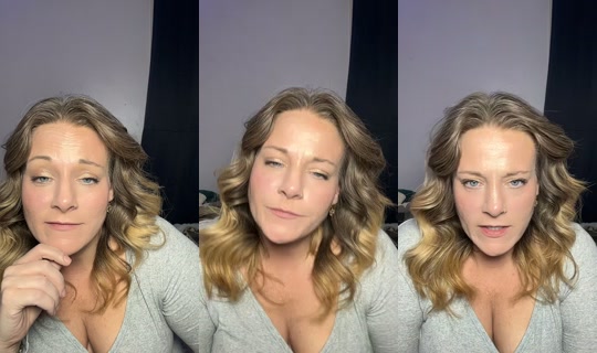 that_girl_jennifahhh TikTok Live — Oct 8, 2026, 3:08 AM
