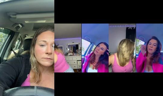 that_girl_jennifahhh TikTok Live — Oct 8, 2026, 12:34 PM