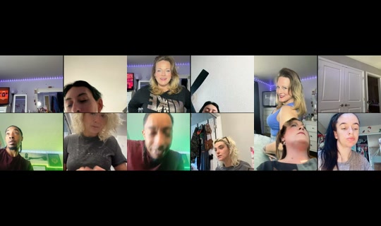 that_girl_jennifahhh TikTok Live — Oct 8, 2026, 4:12 PM