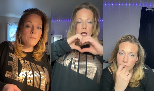 that_girl_jennifahhh TikTok Live — Oct 8, 2026, 8:36 PM